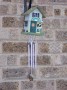 wind chimes (2) * 1524 x 2032 * (636KB)